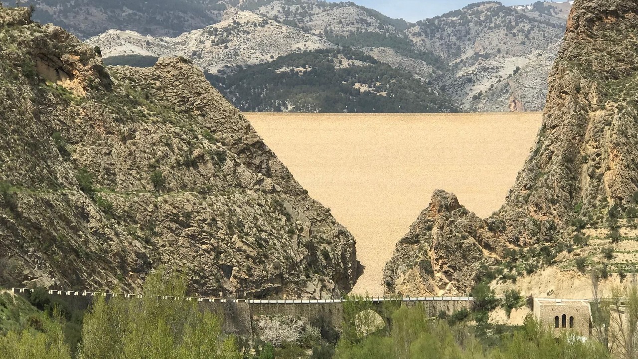 Photo of Others in Cuevas del Campo