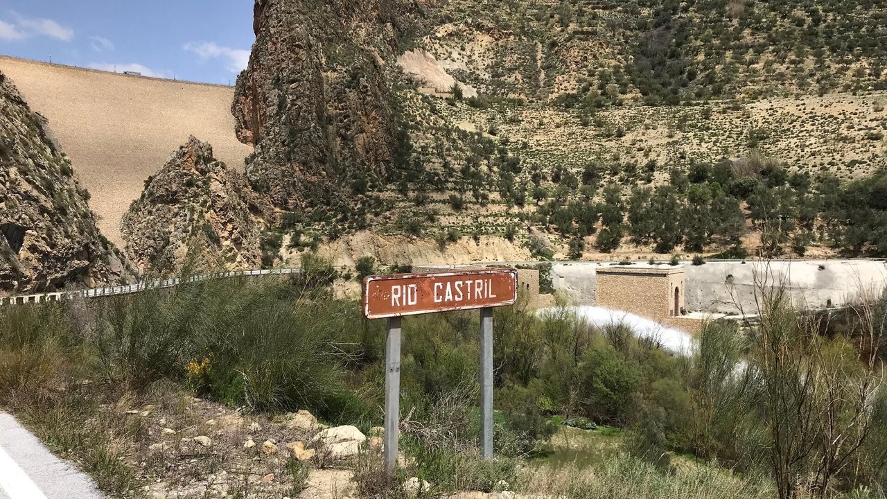 Photo of Others in Cuevas del Campo
