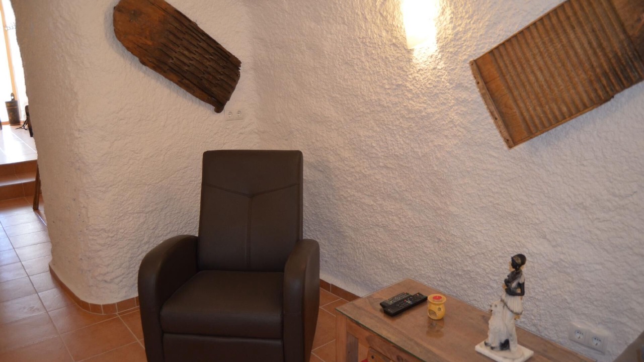 Photo of Others in Cuevas del Campo
