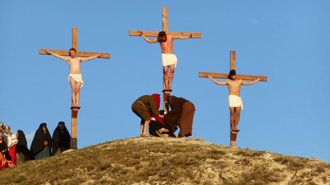 Photo of Others in Cuevas del Campo