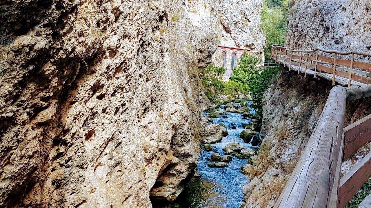 Photo of Others in Cuevas del Campo