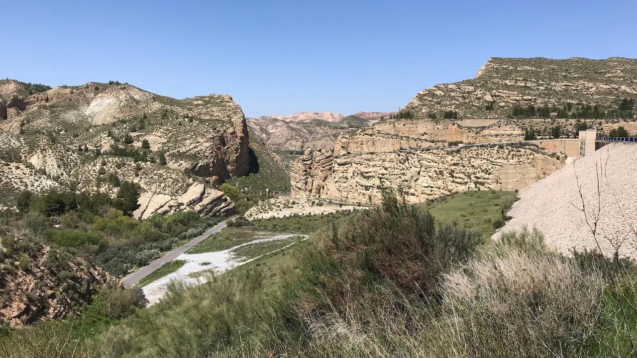 Photo of Others in Cuevas del Campo