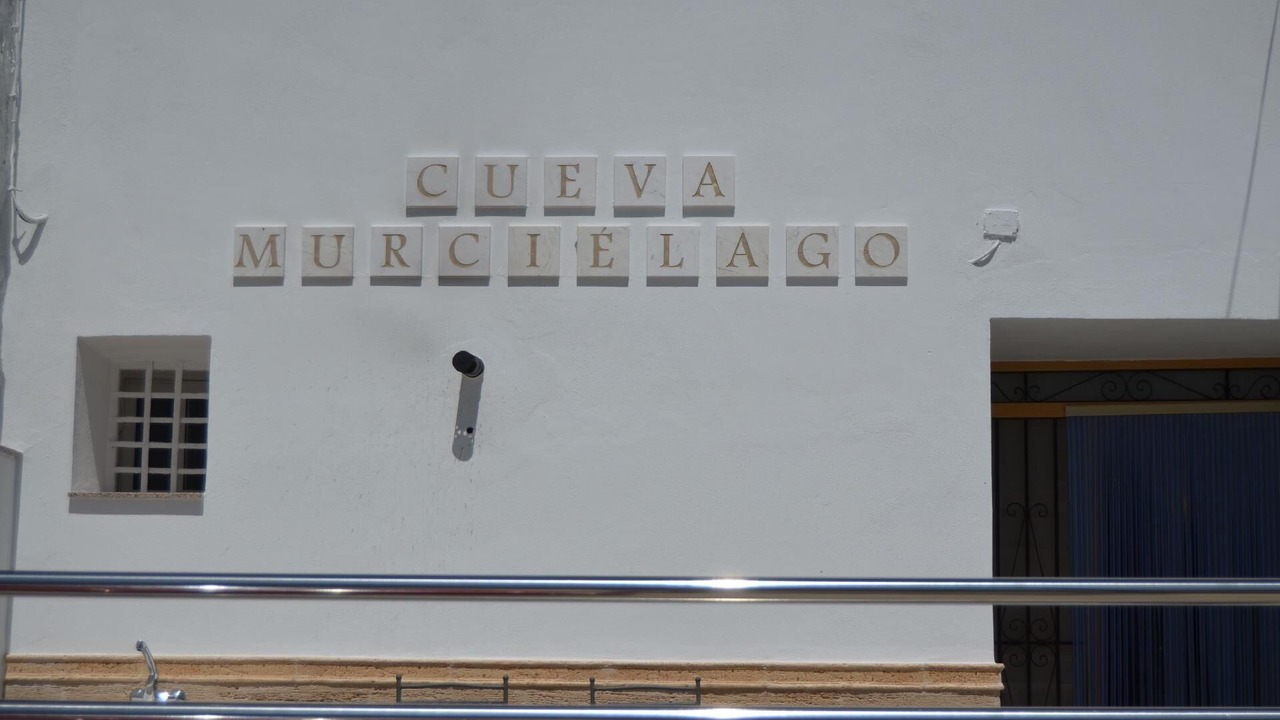 Photo of Others in Cuevas del Campo
