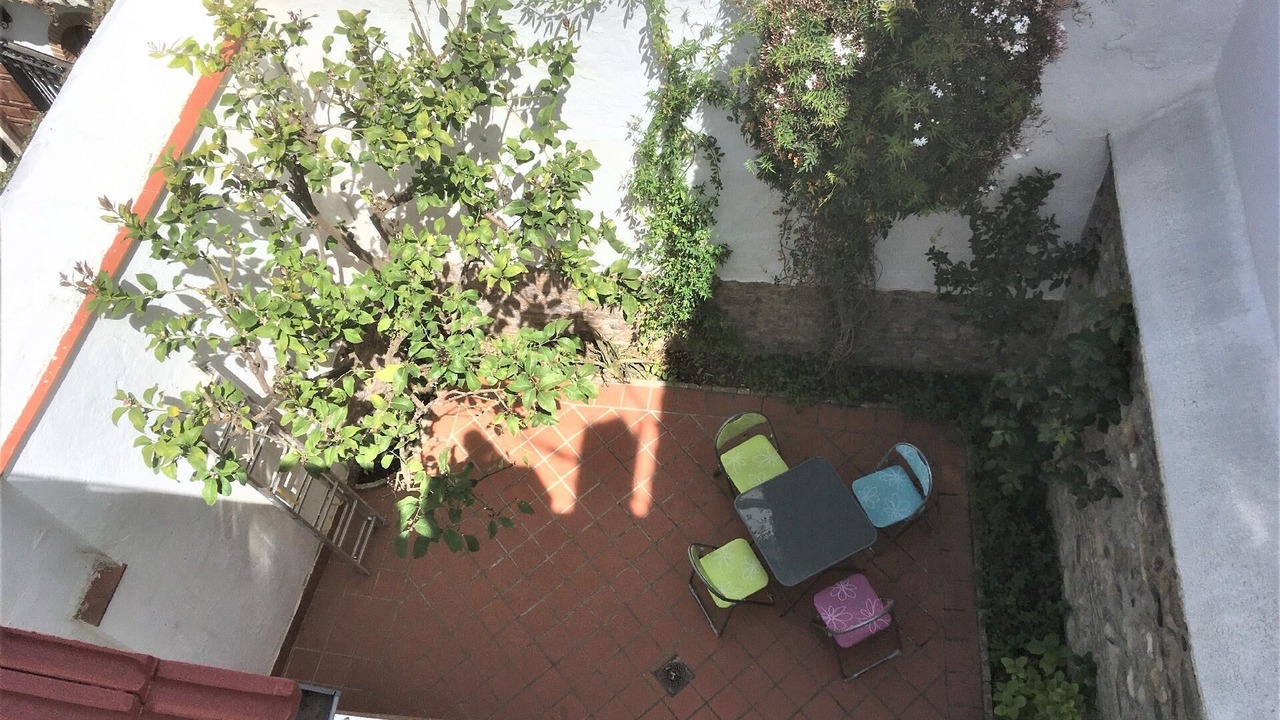 Photo of Outdoor in Albaicin