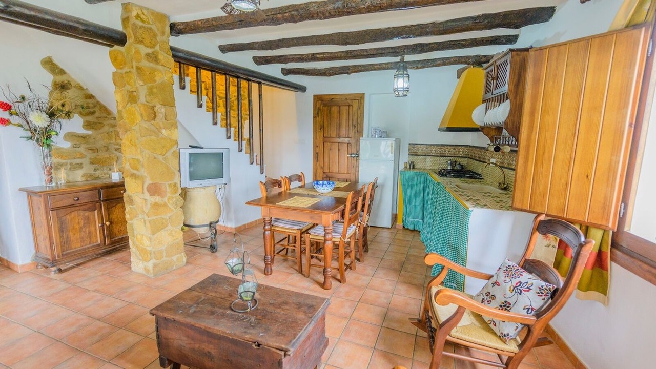 Photo of Others in Algarinejo