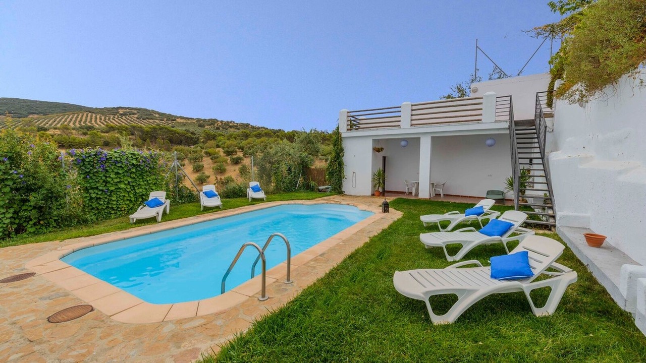 Photo of Others in Algarinejo