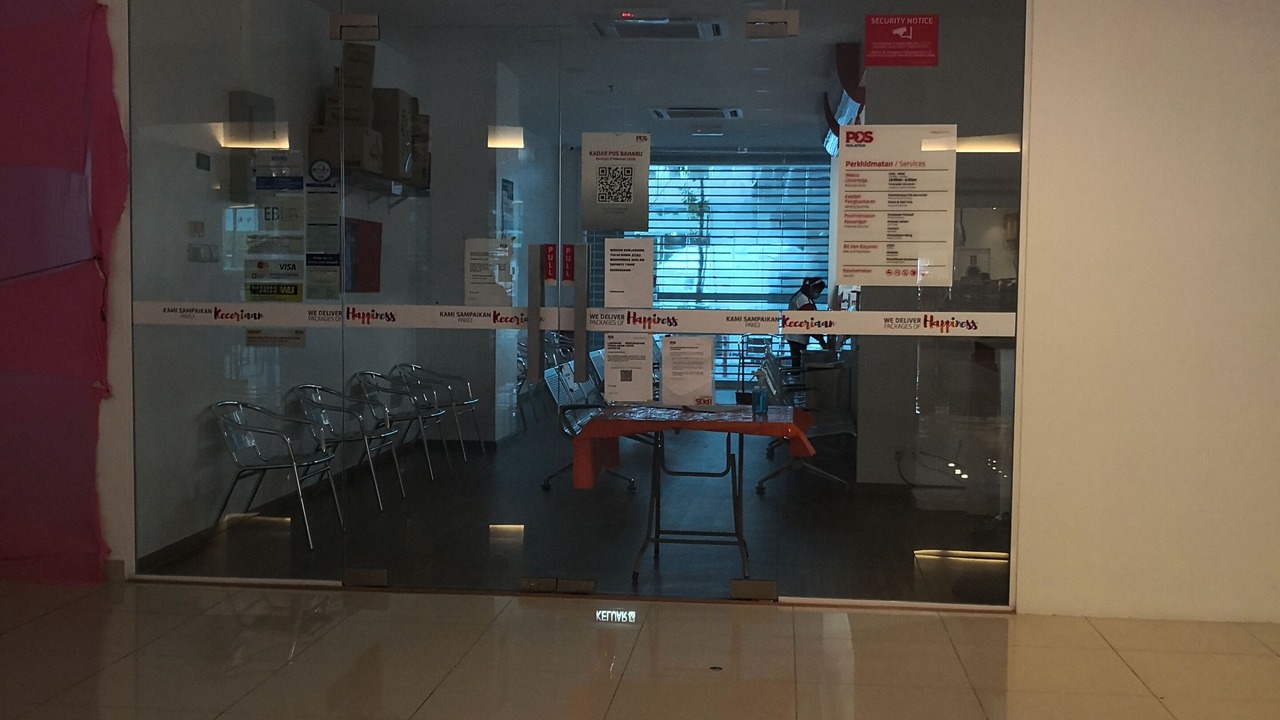 Photo of Others in Bandar Baru Bangi