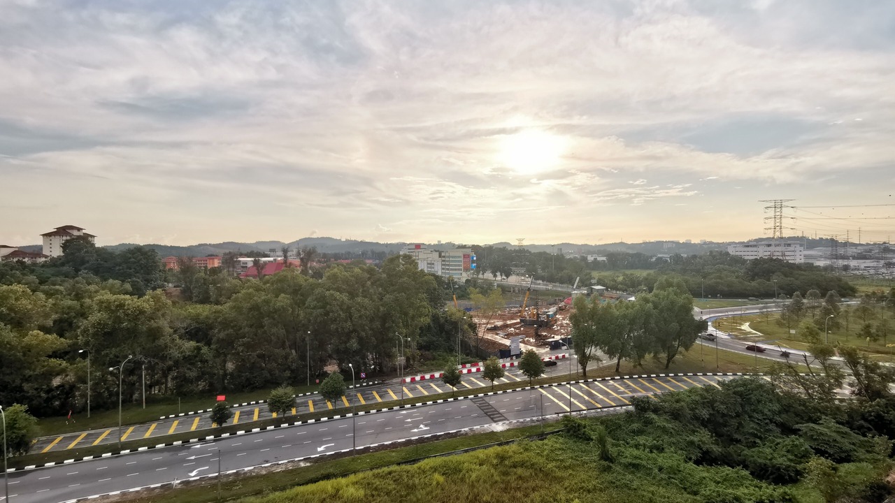 Photo of Others in Bandar Baru Bangi