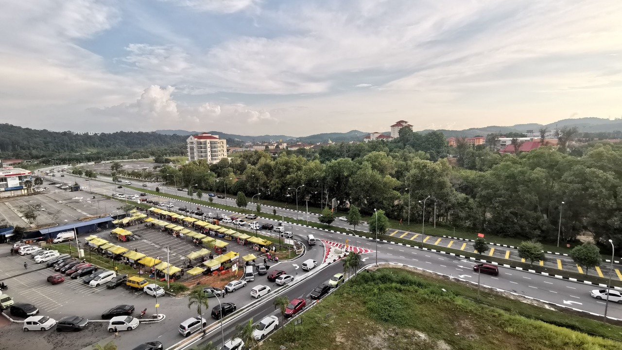Photo of Others in Bandar Baru Bangi