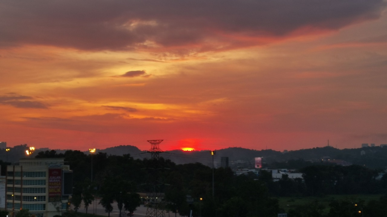 Photo of Others in Bandar Baru Bangi