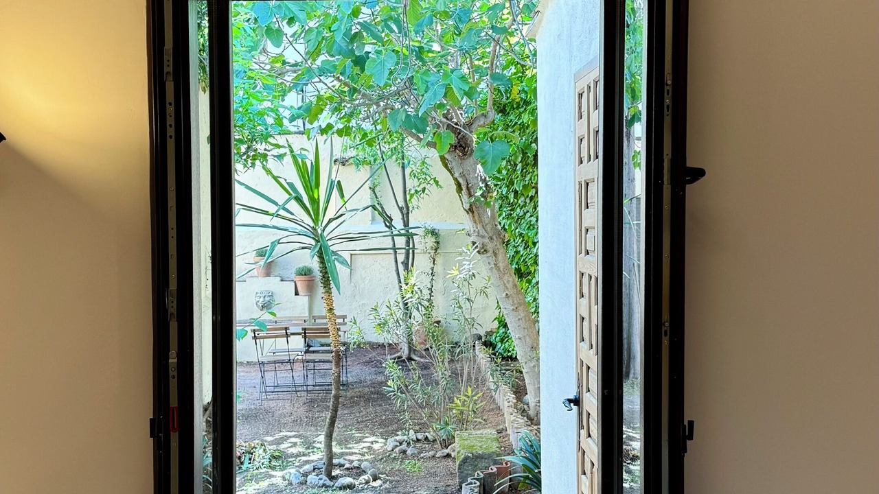 Photo of Others in Albaicin