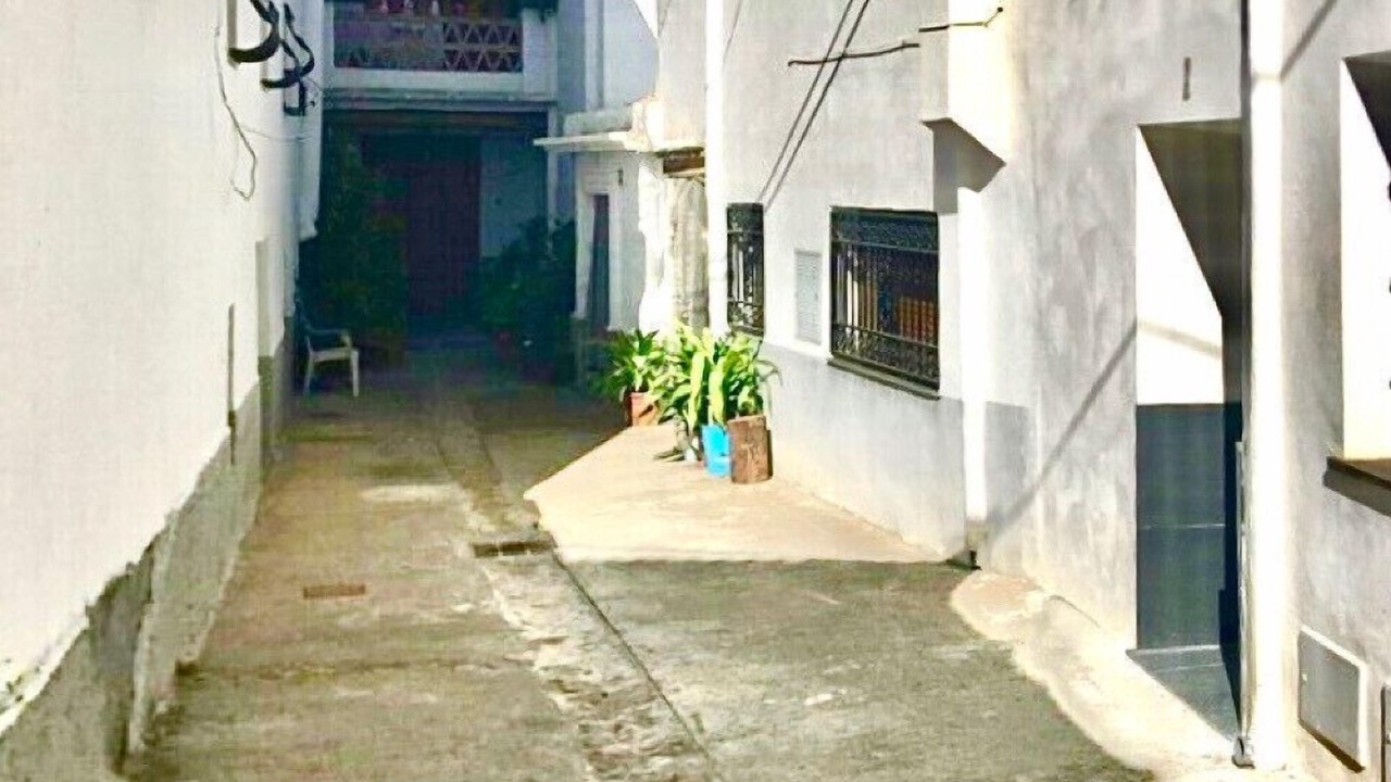 Photo of Outdoor in Busquistar