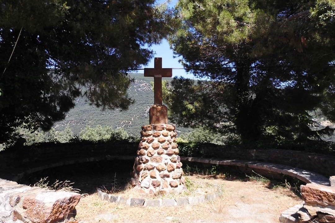 Photo of Outdoor in Busquistar