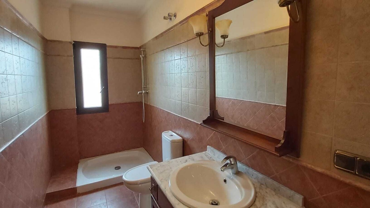 Photo of Bathroom in Otura