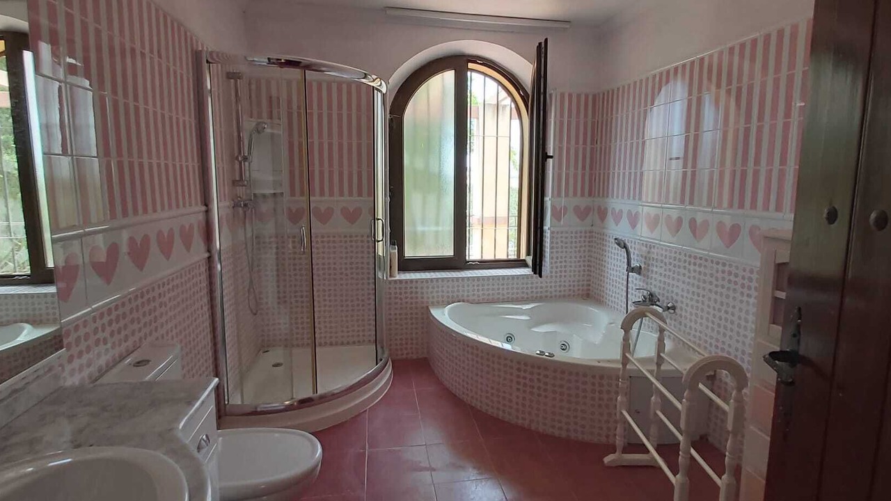 Photo of Bathroom in Otura