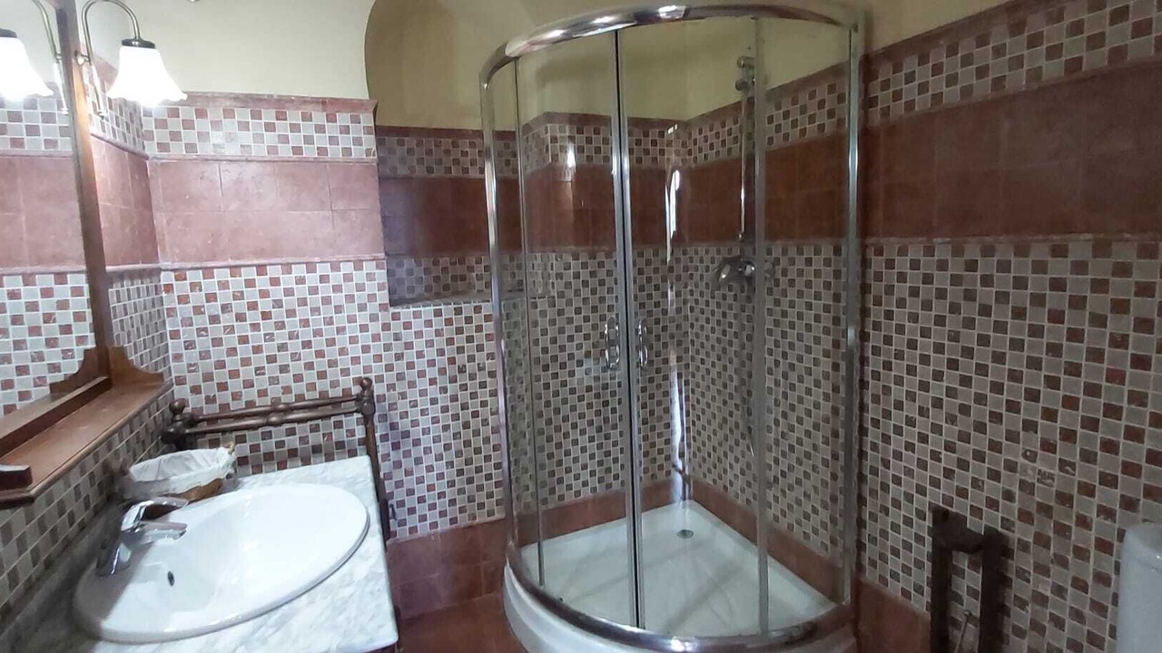 Photo of Bathroom in Otura