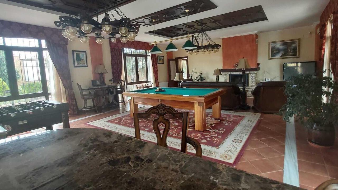 Photo of Bedroom in Otura