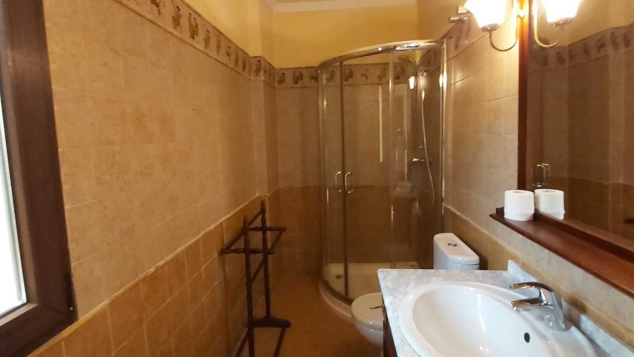 Photo of Bathroom in Otura