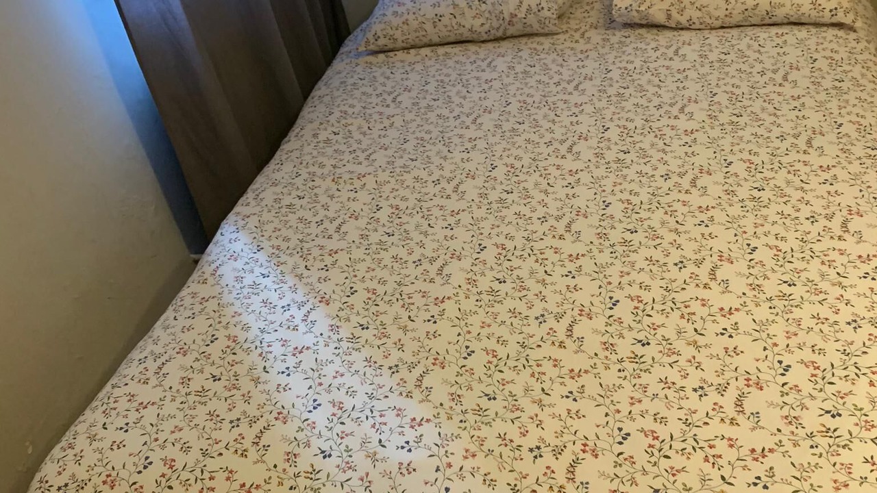 Photo of Bedroom in Guejar Sierra