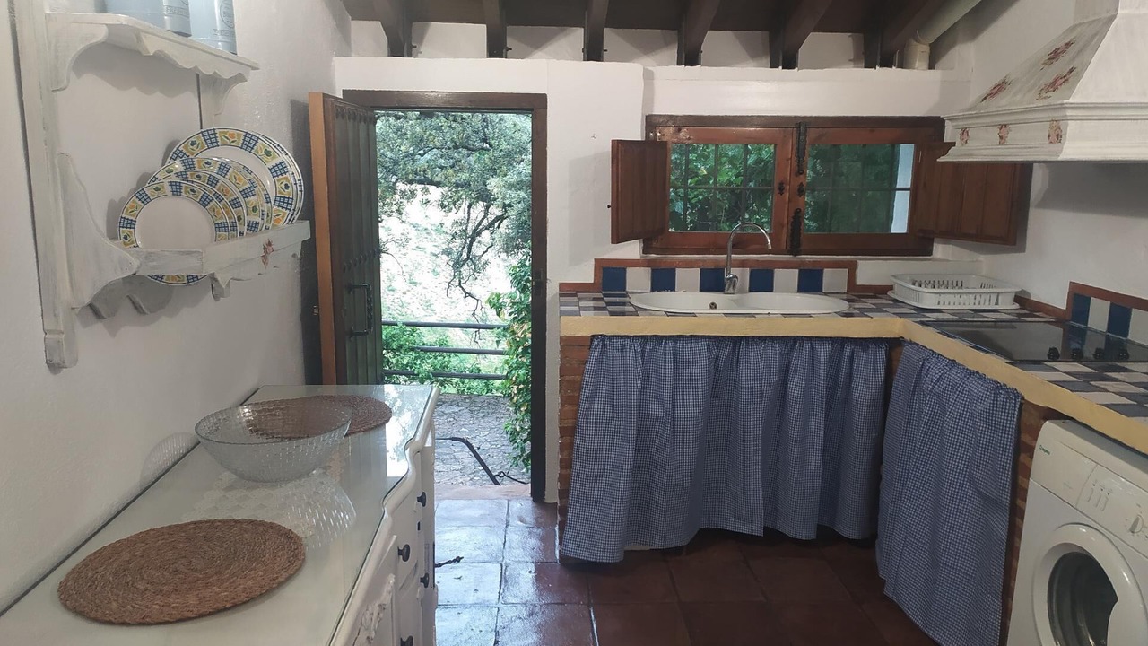 Photo of Others in Algarinejo