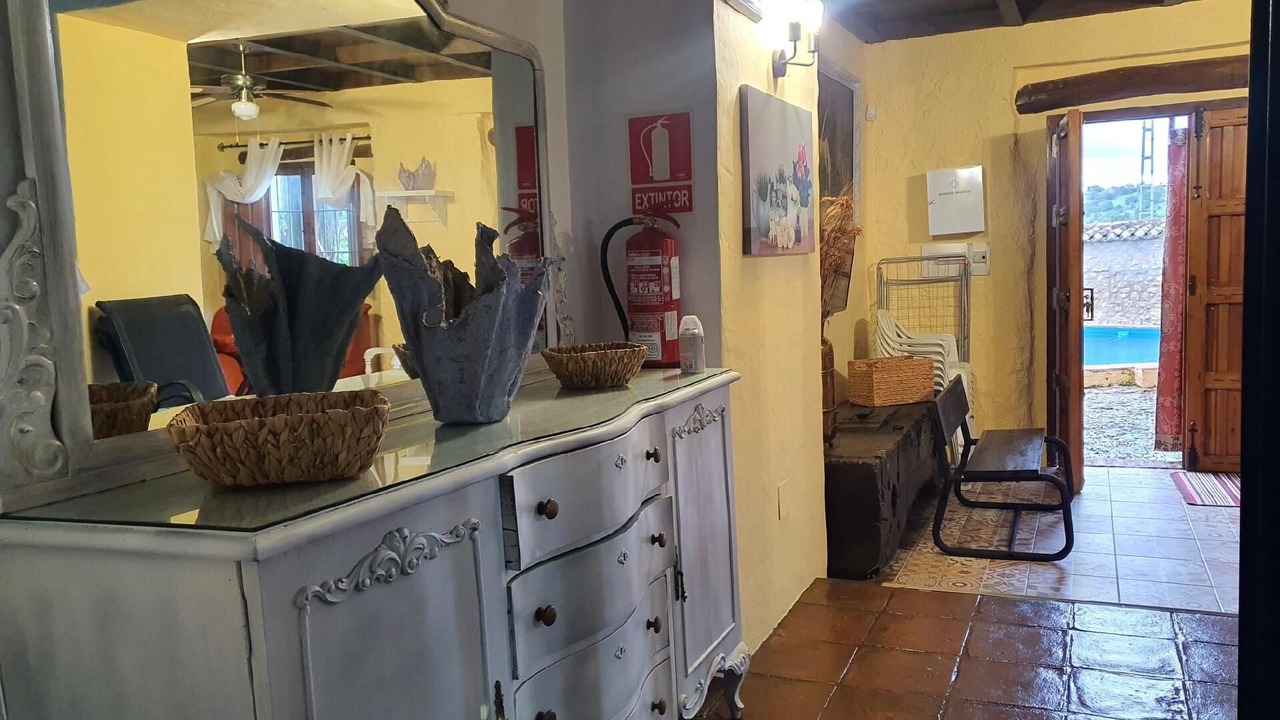 Photo of Others in Algarinejo