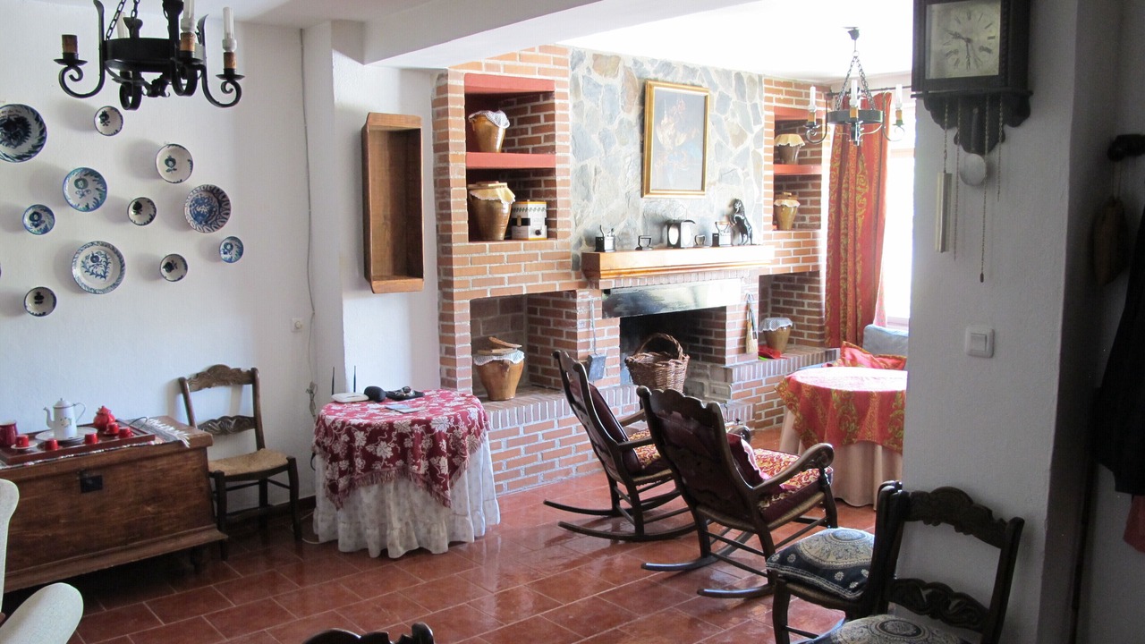Photo of Others in Montefrio