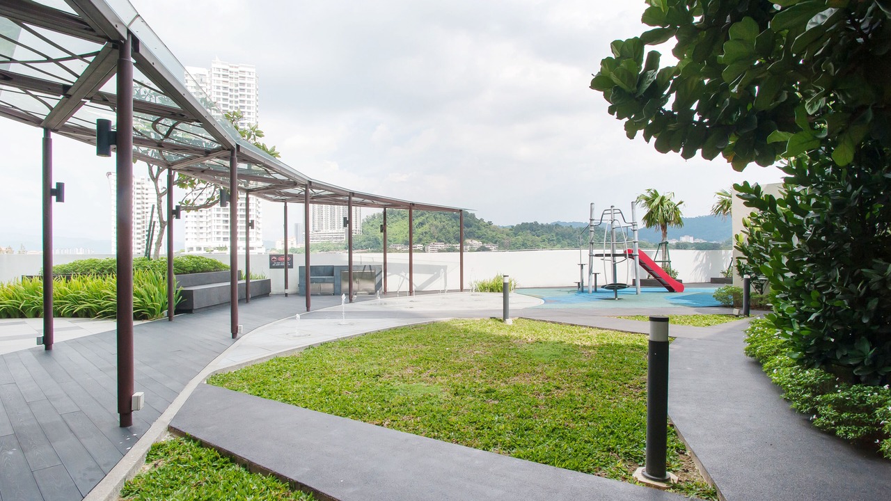 Photo of Others in Taman Pertama