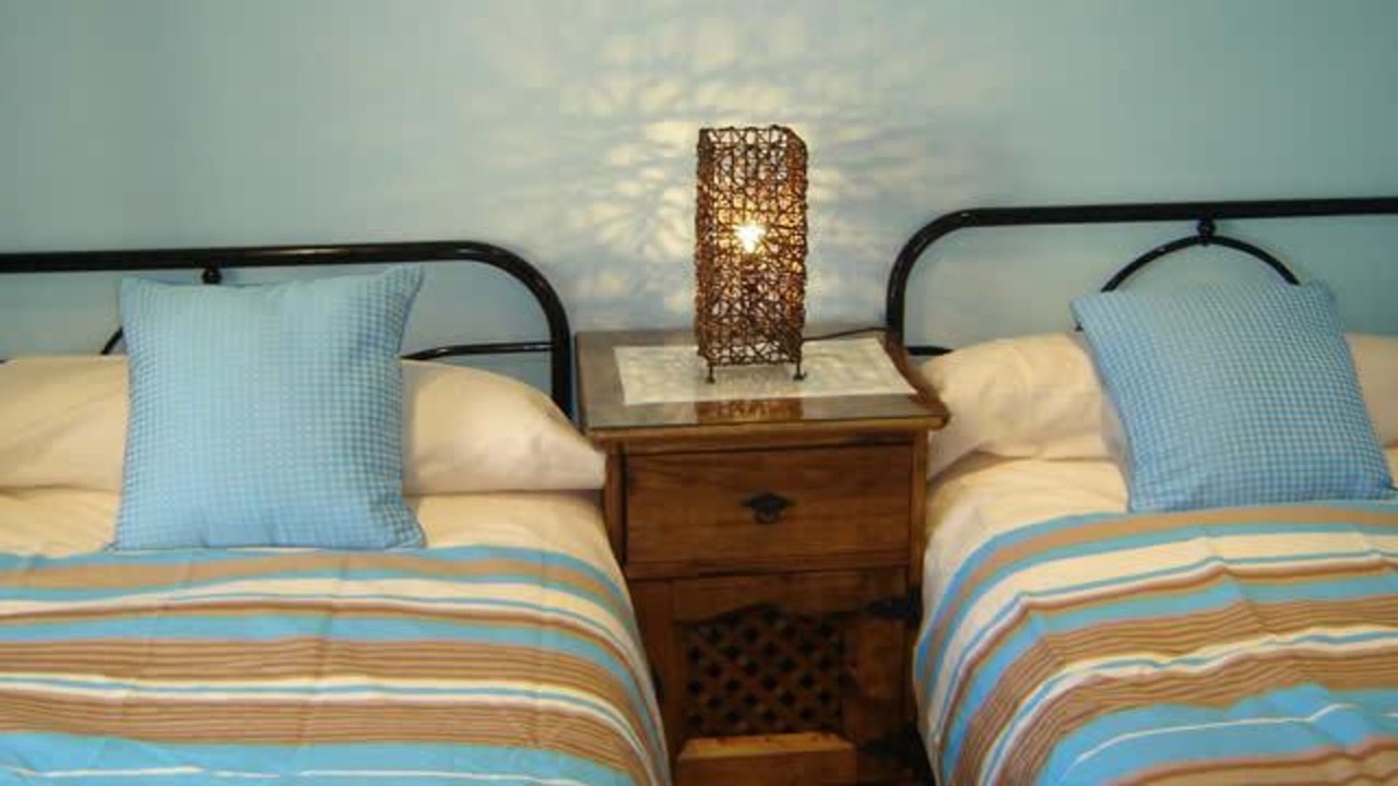 Photo of Bedroom in Yegen