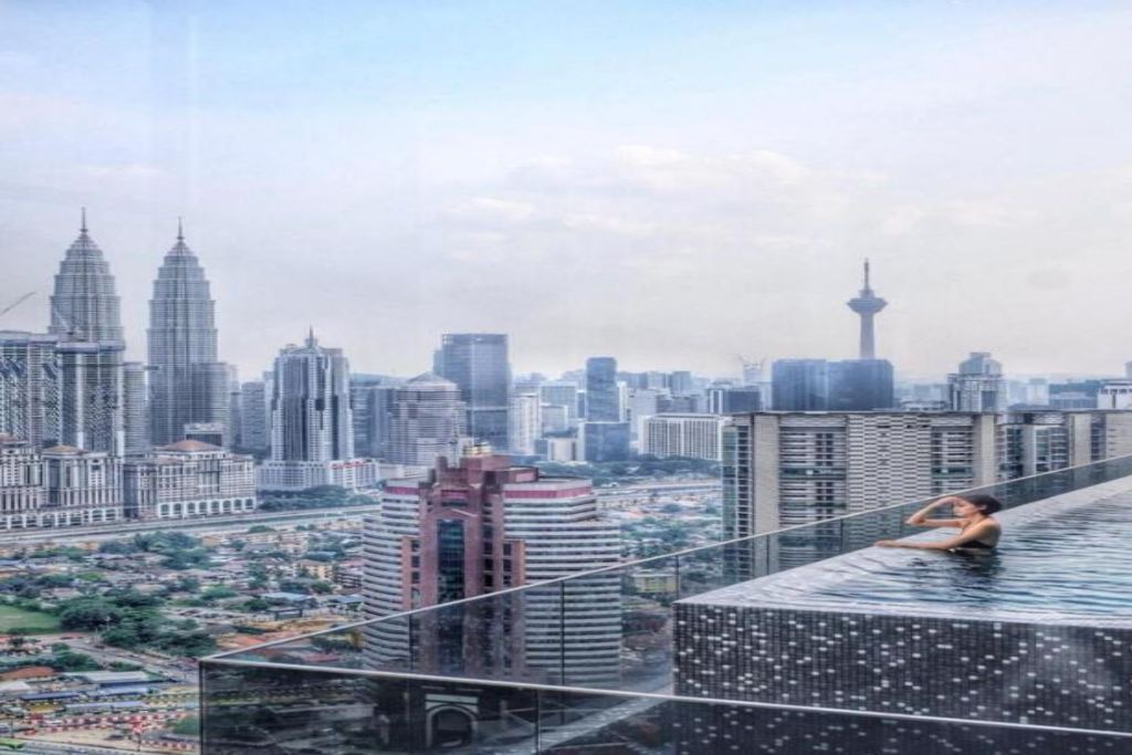 Photo of Others in Titiwangsa