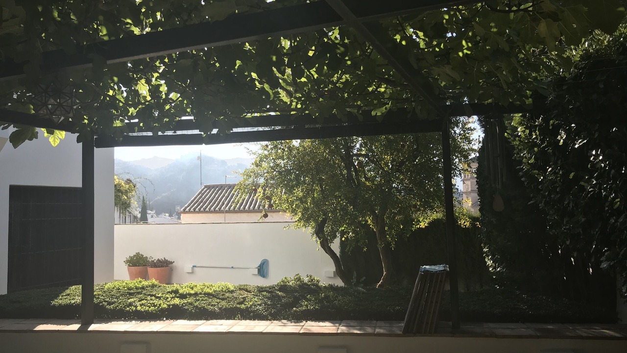 Photo of Outdoor in Beiro