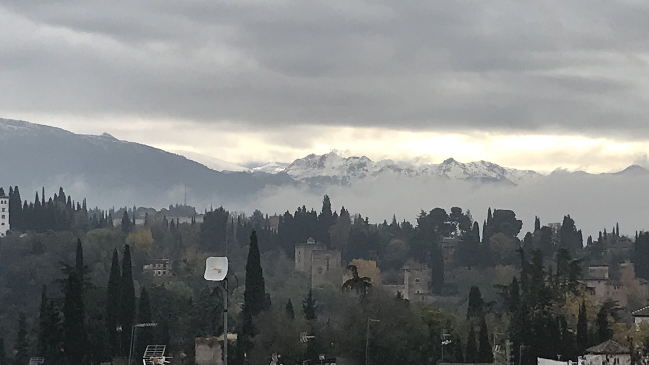Photo of Others in Beiro