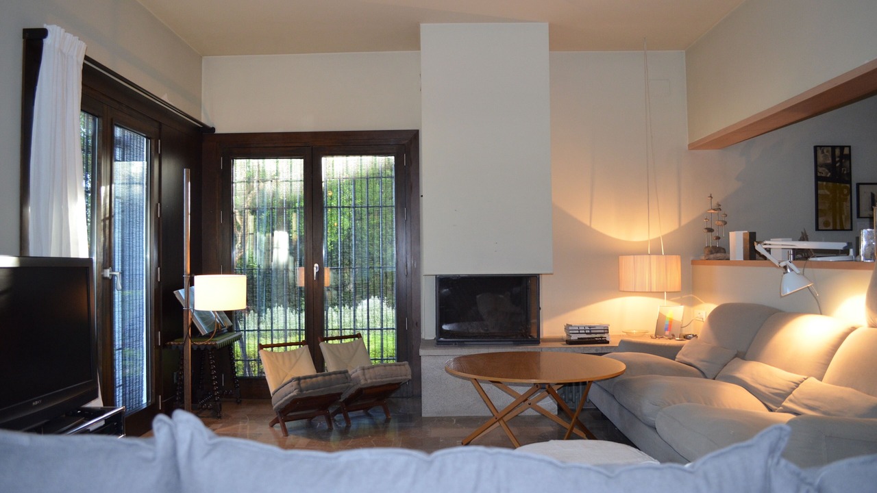 Photo of Livingroom in Beiro