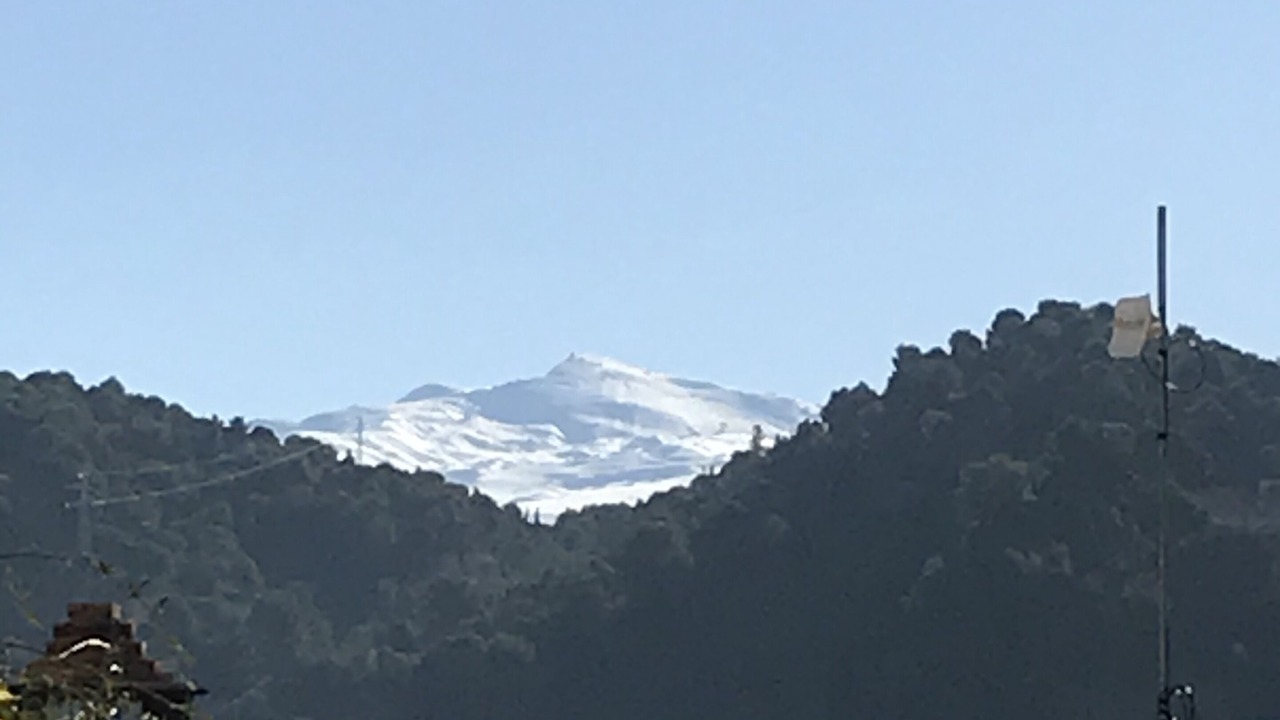Photo of Outdoor in Beiro