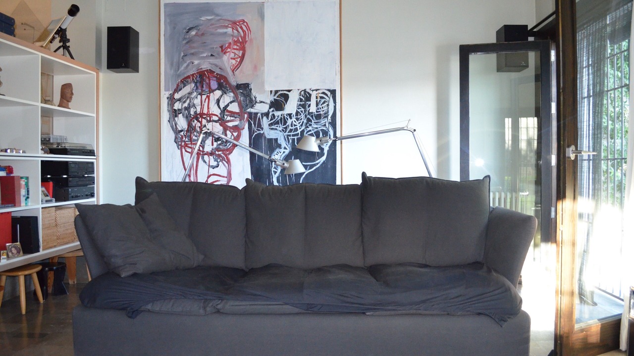 Photo of Livingroom in Beiro
