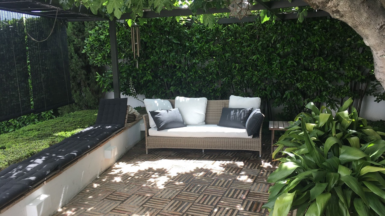 Photo of Outdoor in Beiro