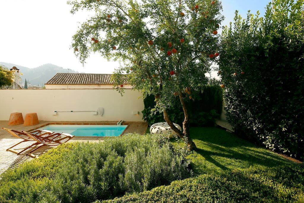 Photo of Outdoor in Beiro