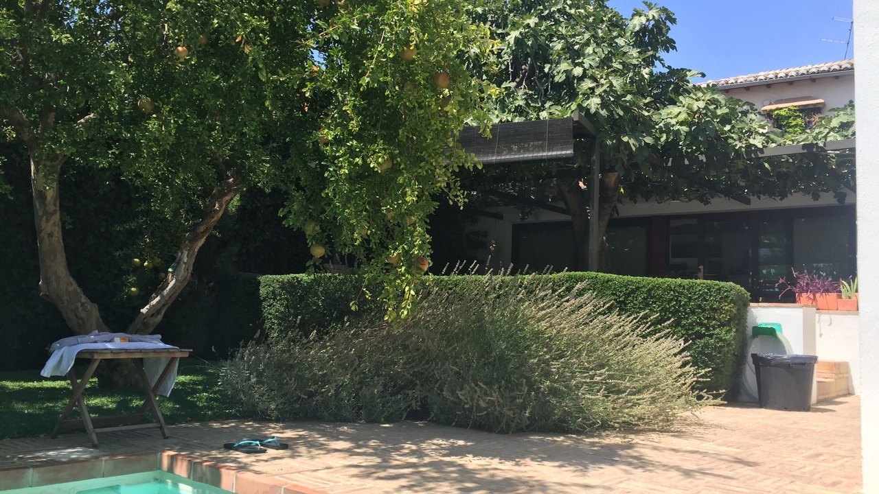 Photo of Outdoor in Beiro