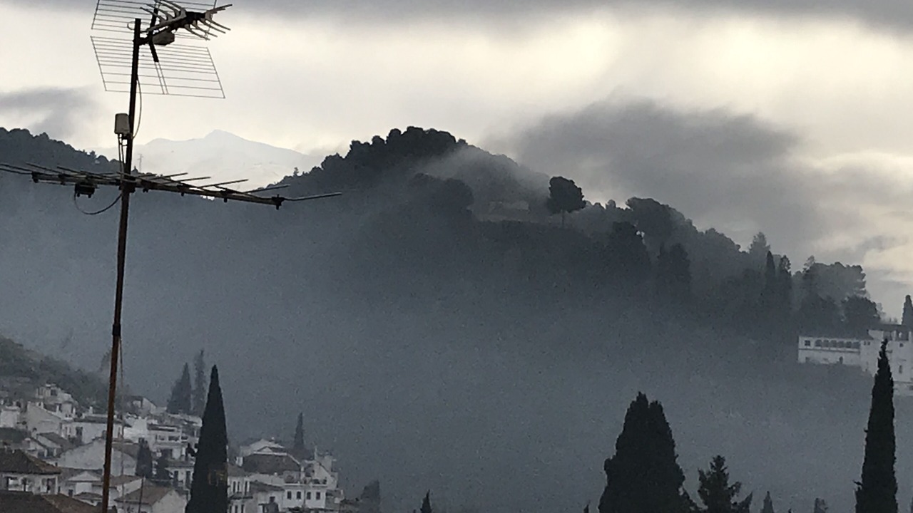 Photo of Outdoor in Beiro