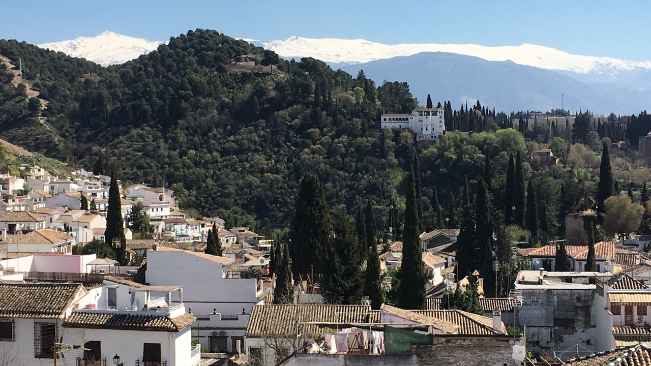 Photo of Outdoor in Beiro