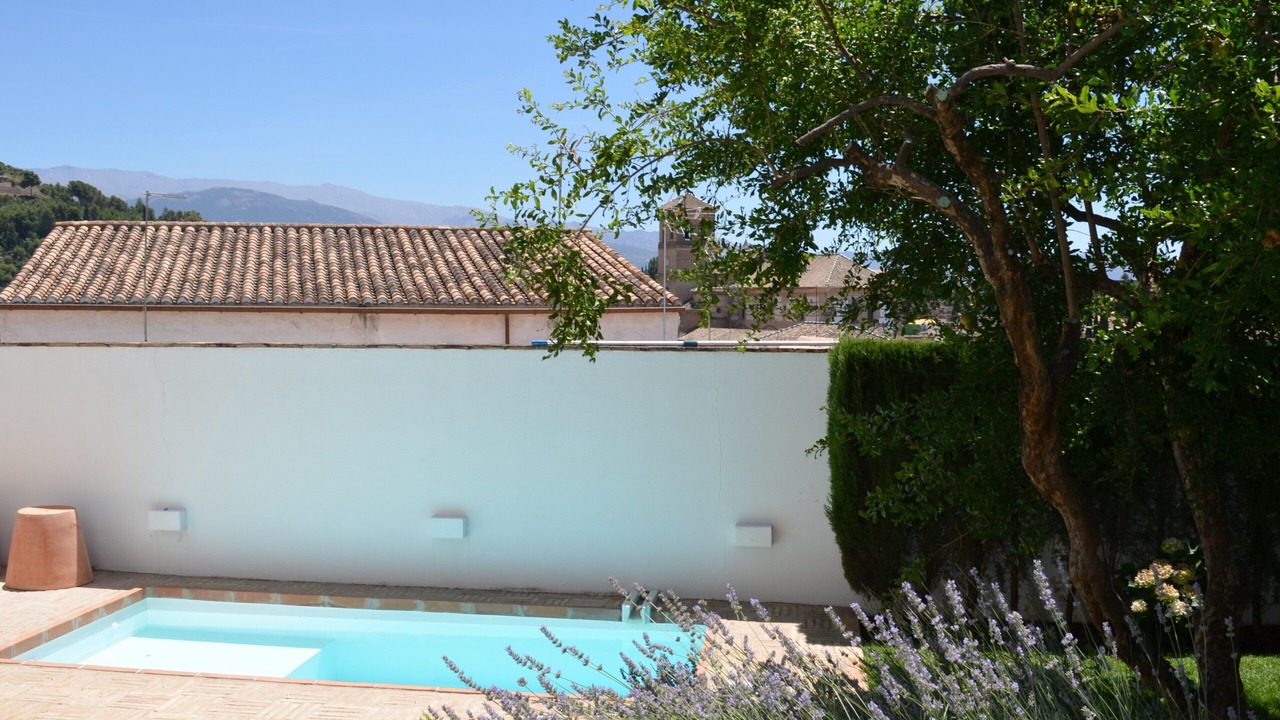 Photo of Outdoor in Beiro