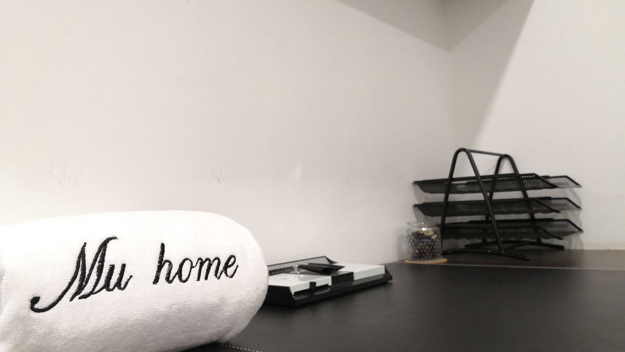 Photo of Bedroom in Seksyen 7