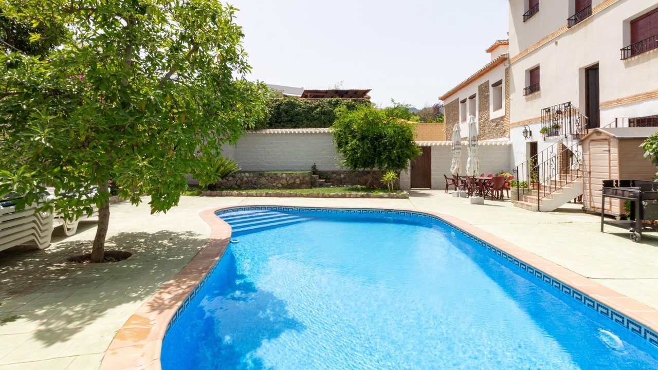 Photo of Outdoor in Melegis