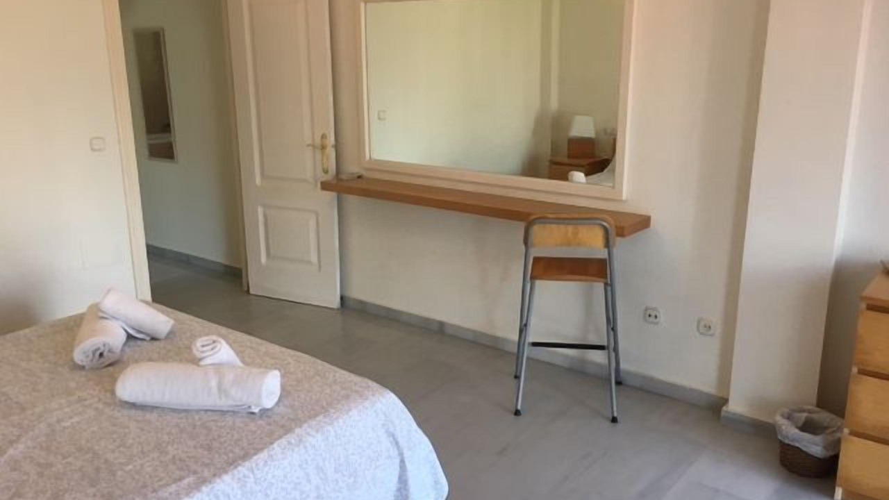 Photo of Bedroom in La Herradura