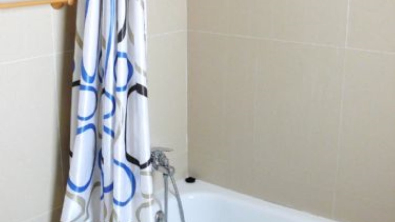 Photo of Bathroom in La Herradura