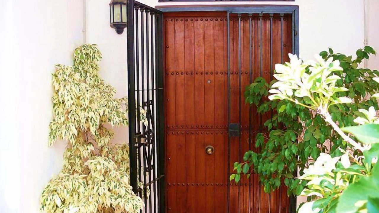 Photo of Outdoor in La Herradura