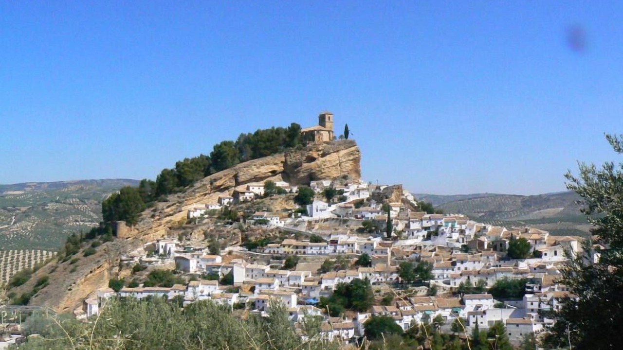 Photo of Others in Montefrio