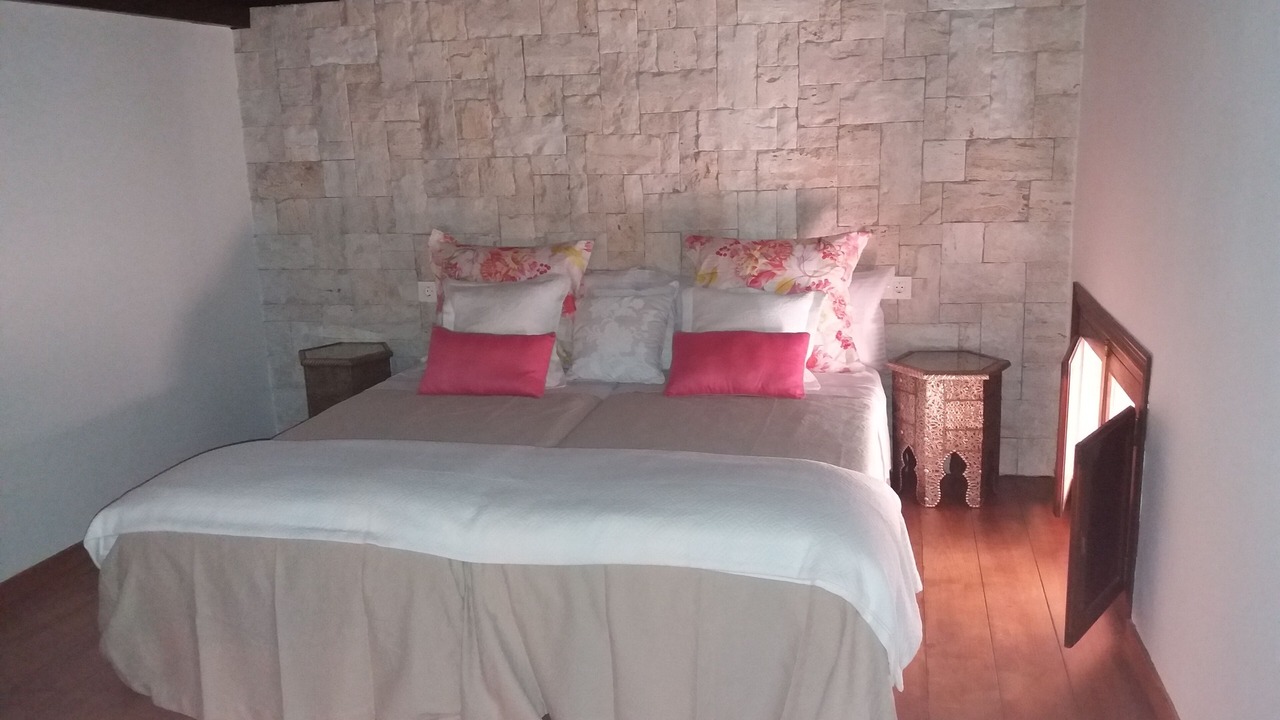 Photo of Bedroom in San Pedro