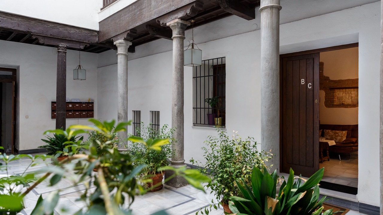 Photo of Outdoor in San Pedro