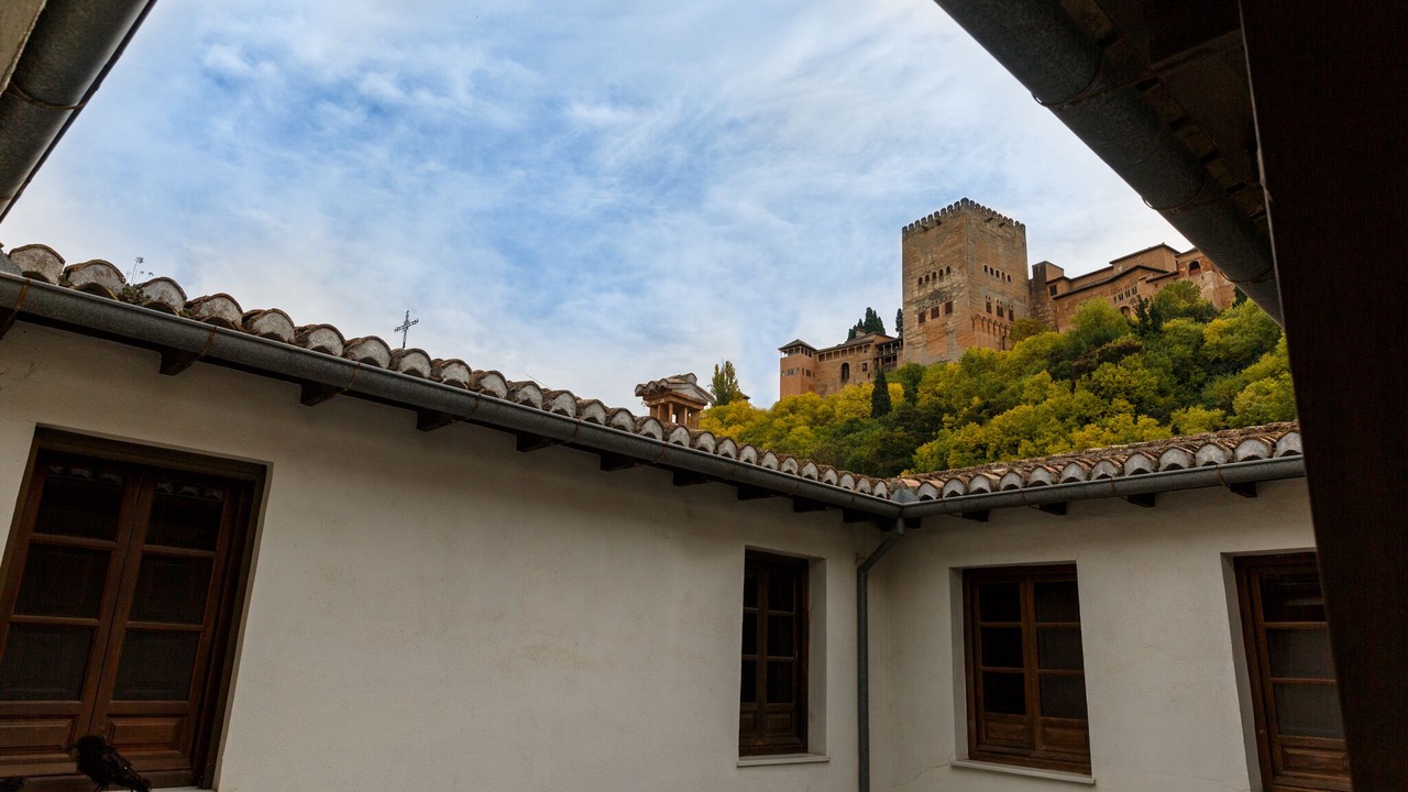 Photo of Outdoor in San Pedro