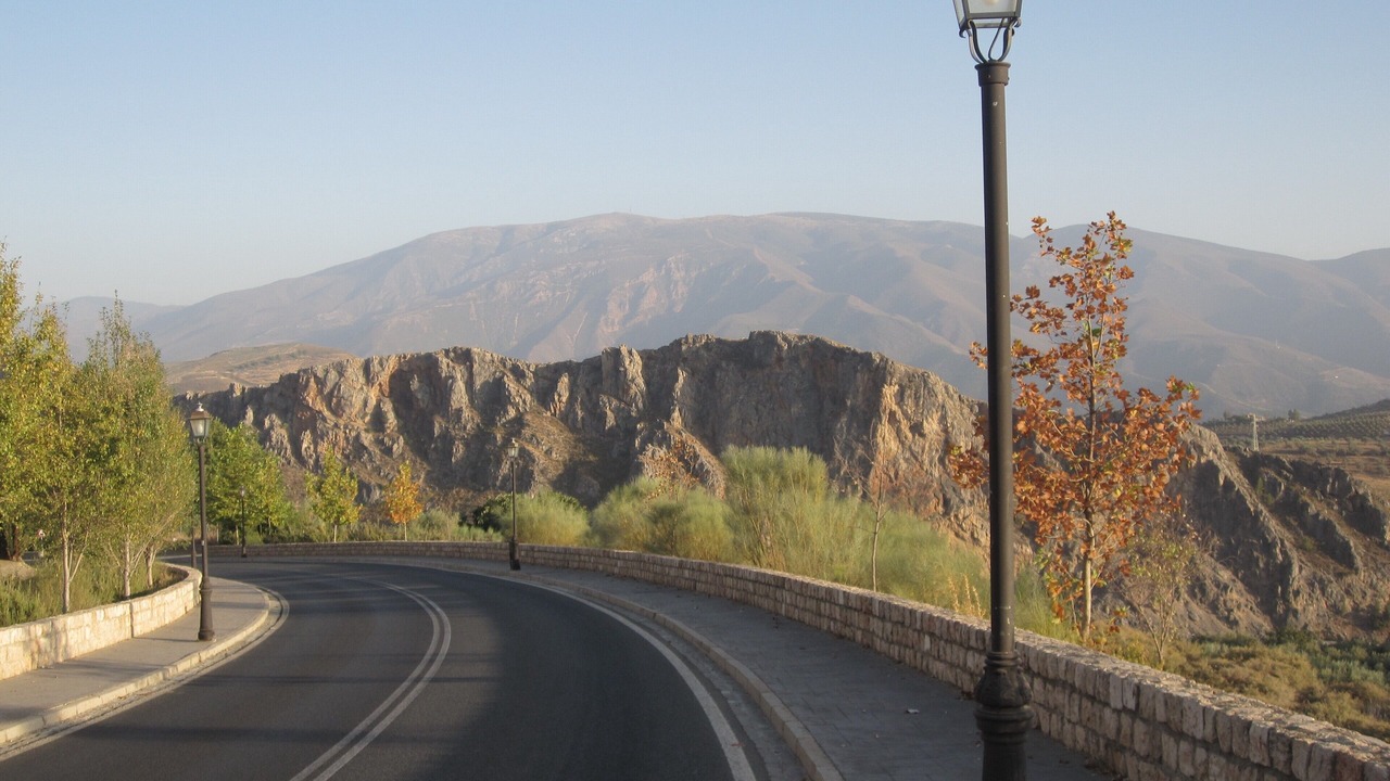 Photo of Others in Lanjaron